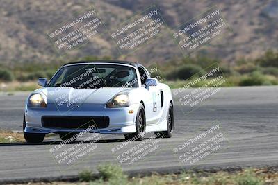 media/Oct-08-2023-Extreme Speed (Sun) [[05af469d3b]]/2-Green/session 1 skid pad/